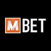 MBET VC