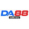 DA88