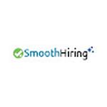SmoothHiring