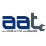 Advanced Auto Technik