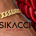 Sikacci Jewellary Store
