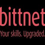 Bittnet Training