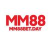 mm88betday