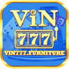 Vin777