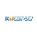 KUBET LOGIN