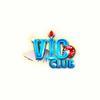 Vicclub