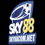Sky88