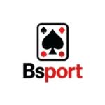 BSPORT cv