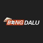 Nha cai Bongdalu