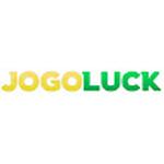 Jogoluck