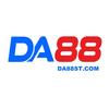 DA88 STCOM