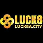 LUCK8