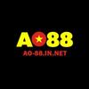 rajuraj1076@gmail.com