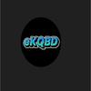 eK QBD