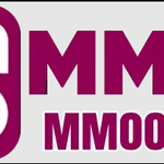 Nhà Cái MMOO