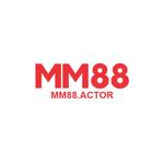 MM88