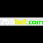 755 BET