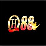 QH88