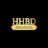 HHBD CN COM