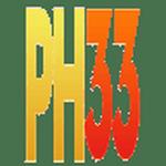 PH33