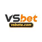 VSBete Com