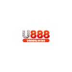 U8888 wiki