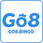 Go8 bingo
