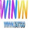 Winvn