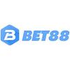 bet88iitcom