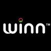 winn Foods