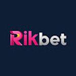 Rikbet love