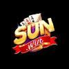 SUNWIN