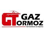 GazTormoz