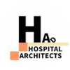 Hospital larchitects