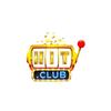 Hitclub
