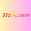 777LOC