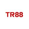 Tr88bet itcom