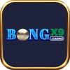 BONGX9 CASINO