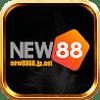 New88