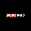 Bongdalu88co1 Bongdalu88co1