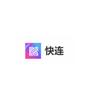 KlianApp