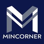 Mincorner Shop