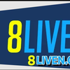 Nhà cái 8LIVE 8livenorg