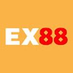 EX88 Chat