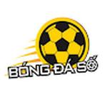 BONGDASO