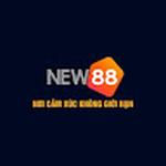 New88ku net