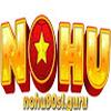Nohu90