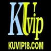 KUVIP