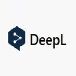 Deepl Fanyi