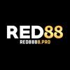 red8888 pro